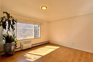 216-18 39th Ave, Bayside, NY 11361 - Photo 12