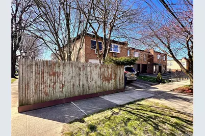 21618 39th Avenue, Bayside, NY 11361 - Photo 2