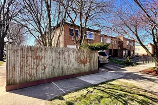 216-18 39th Ave, Bayside, NY 11361 - Photo 2