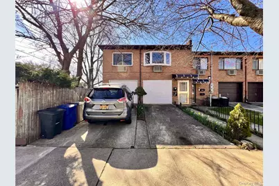 21618 39th Avenue, Bayside, NY 11361 - Photo 1