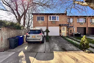 216-18 39th Ave, Bayside, NY 11361 - Photo 1