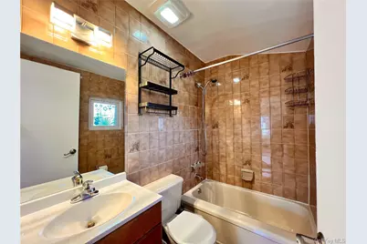 21618 39th Avenue, Bayside, NY 11361 - Photo 16