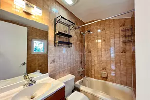 216-18 39th Ave, Bayside, NY 11361 - Photo 16