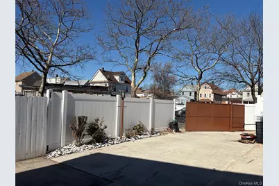 114-07 159th Street, Jamaica, NY 11434 - Photo 30