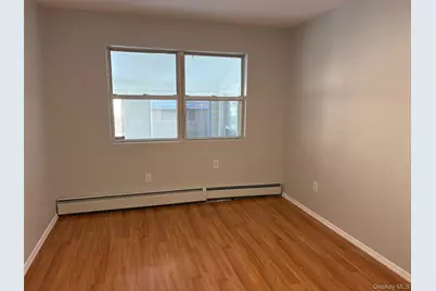 114-07 159th Street, Jamaica, NY 11434 - Photo 6