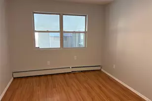 114-07 159th St, Jamaica, NY 11434 - Photo 6