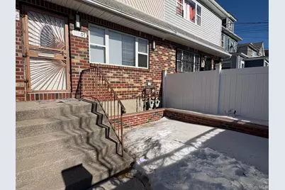 114-07 159th Street, Jamaica, NY 11434 - Photo 28