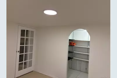 114-07 159th Street, Jamaica, NY 11434 - Photo 22