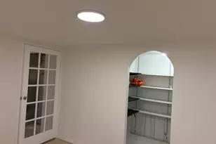 114-07 159th St, Jamaica, NY 11434 - Photo 22