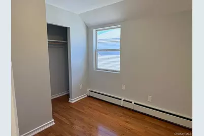 114-07 159th Street, Jamaica, NY 11434 - Photo 18