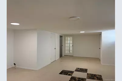 114-07 159th Street, Jamaica, NY 11434 - Photo 24