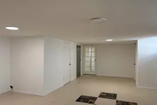 114-07 159th St, Jamaica, NY 11434 - Photo 24