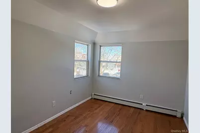 114-07 159th Street, Jamaica, NY 11434 - Photo 16