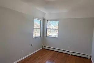 114-07 159th St, Jamaica, NY 11434 - Photo 16