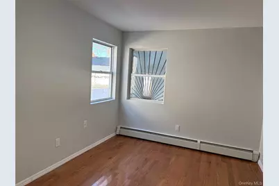 114-07 159th Street, Jamaica, NY 11434 - Photo 4