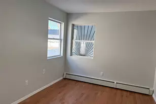 114-07 159th St, Jamaica, NY 11434 - Photo 4