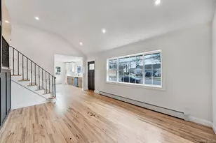 40 Durhamoc Ln, North Babylon, NY 11703 - Photo 8