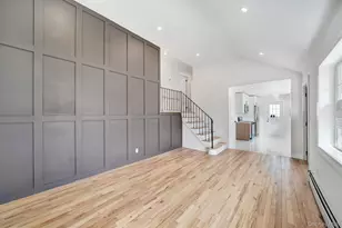 40 Durhamoc Ln, North Babylon, NY 11703 - Photo 6