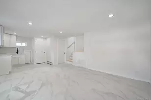 40 Durhamoc Ln, North Babylon, NY 11703 - Photo 20