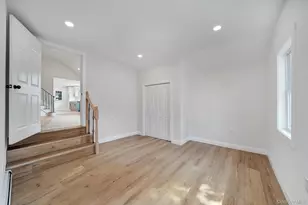 40 Durhamoc Ln, North Babylon, NY 11703 - Photo 30