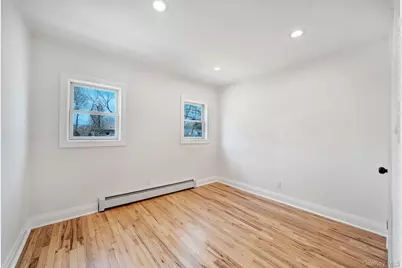 40 Durhamoc Lane, North Babylon, NY 11703 - Photo 26