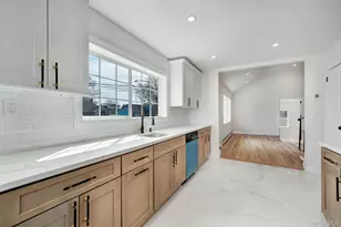 40 Durhamoc Ln, North Babylon, NY 11703 - Photo 14