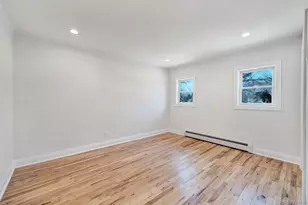 40 Durhamoc Ln, North Babylon, NY 11703 - Photo 24