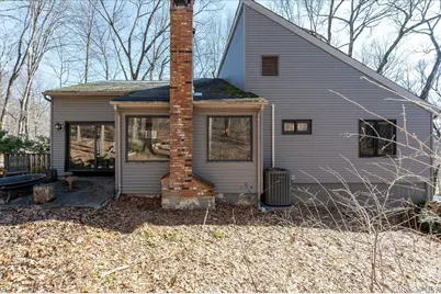 27 Mohawk Lane, Yorktown Heights, NY 10598 - Photo 34