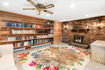 27 Mohawk Lane, Yorktown Heights, NY 10598 - Photo 26