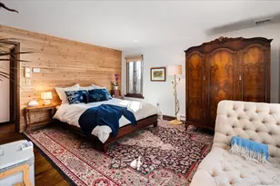 27 Mohawk Ln, Yorktown Heights, NY 10598 - Photo 16