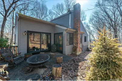 27 Mohawk Lane, Yorktown Heights, NY 10598 - Photo 36