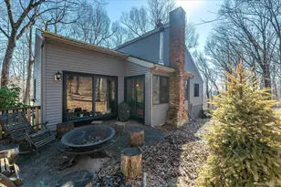 27 Mohawk Ln, Yorktown Heights, NY 10598 - Photo 36