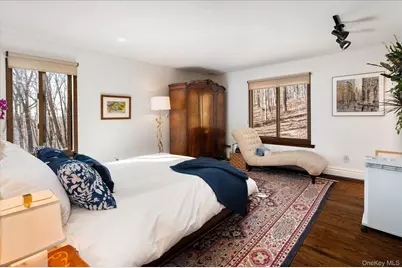 27 Mohawk Lane, Yorktown Heights, NY 10598 - Photo 18