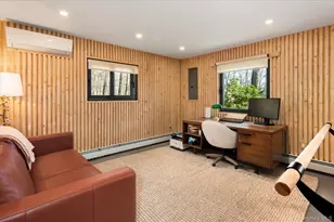 27 Mohawk Ln, Yorktown Heights, NY 10598 - Photo 28