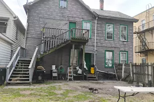 57 Elmendorf St, Kingston, NY 12401 - Photo 2