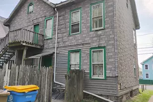 57 Elmendorf St, Kingston, NY 12401 - Photo 4