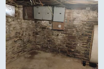 57 Elmendorf Street, Kingston, NY 12401 - Photo 6