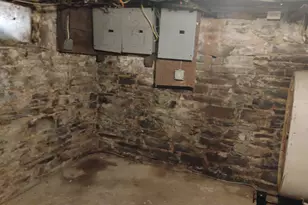 57 Elmendorf St, Kingston, NY 12401 - Photo 6