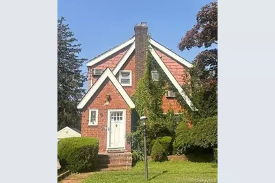 1900 Carleton Place, Baldwin, NY 11510 - Photo 1