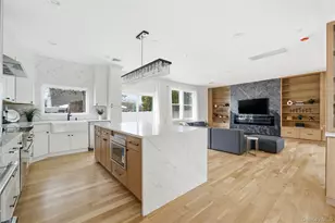 19 Arrow Ln, Hicksville, NY 11801 - Photo 12