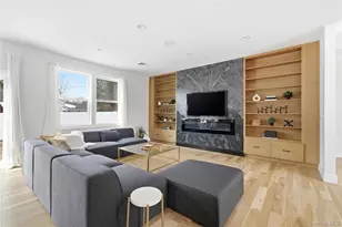 19 Arrow Ln, Hicksville, NY 11801 - Photo 6