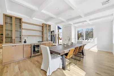 19 Arrow Lane, Hicksville, NY 11801 - Photo 18