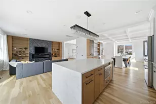 19 Arrow Ln, Hicksville, NY 11801 - Photo 16