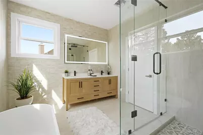 19 Arrow Lane, Hicksville, NY 11801 - Photo 34