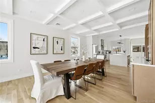 19 Arrow Ln, Hicksville, NY 11801 - Photo 20