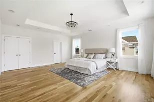 19 Arrow Ln, Hicksville, NY 11801 - Photo 32