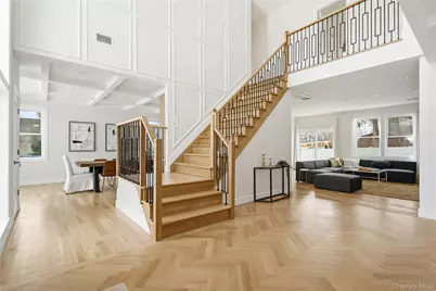 19 Arrow Lane, Hicksville, NY 11801 - Photo 4