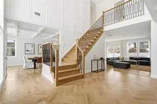 19 Arrow Ln, Hicksville, NY 11801 - Photo 4