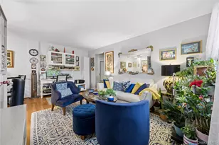 139-05 85th Dr, Briarwood, NY 11435 - Photo 6