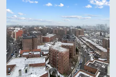 139-05 85th Drive #4B, Briarwood, NY 11435 - Photo 18